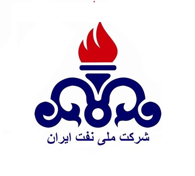 حضور در لیست شرکت های بازرسی فنی، تجهیزات حفاری